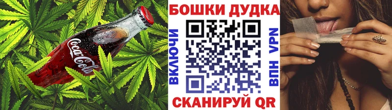 Canna-Cookies марихуана  дарнет шоп  Апатиты 