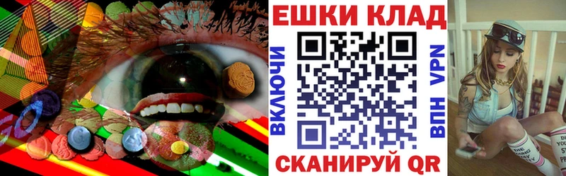 закладка  Апатиты  ЭКСТАЗИ ешки 