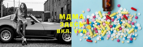 СК Алексин
