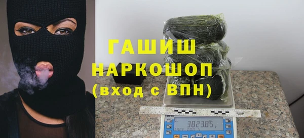СК Алексин