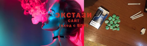 СК Алексин