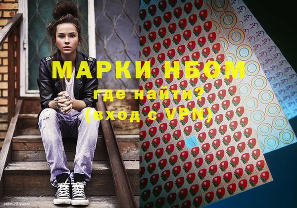 МДПВ Алексеевка