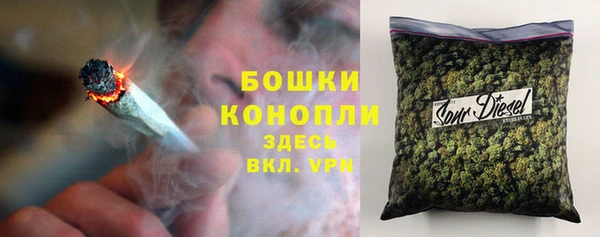 МДПВ Алексеевка